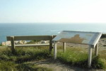 cabo de peas,turismo rural,activo,turismo rural,activo,turismo rural,activo,